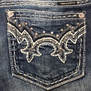 MISS ME ⭐️🌟🤩 28